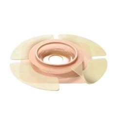 Convatec Esenta Thin Xl...