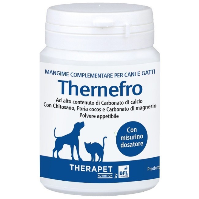 Bioforlife Thernefro Therapet 75 G
