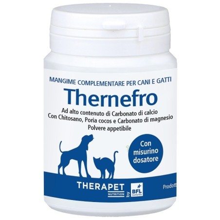 Bioforlife Thernefro Therapet 75 G