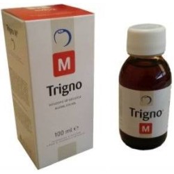 Biogroup Trigno M Soluzione...