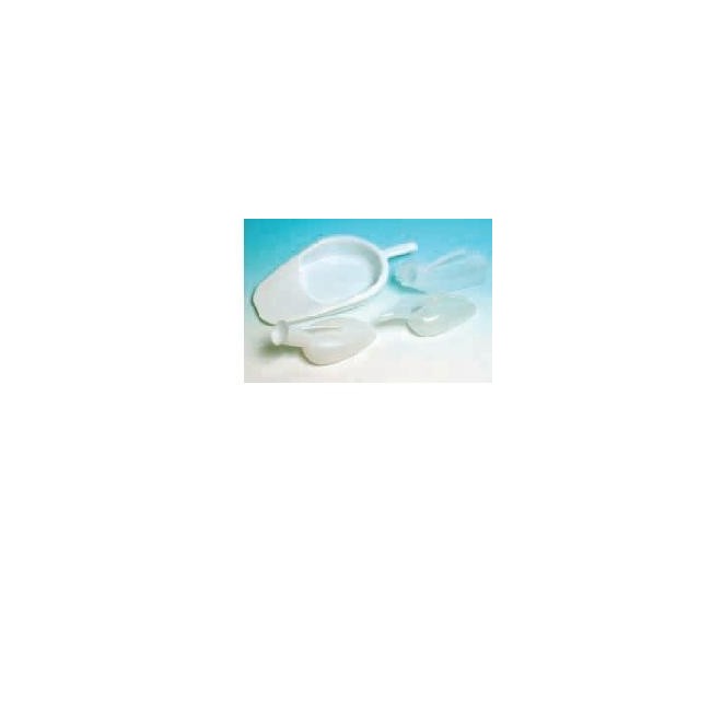 Farmac-zabban Pappagallo Uomo In Busta Polietilene 60 Pezzi