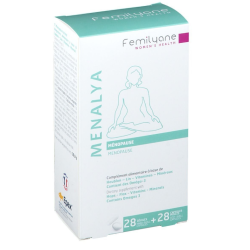 Laboratoires Bailleul...