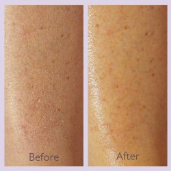 Caudalie Vinotherapist Burro Corpo Vegan Relipidante 250 G