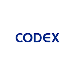 Codex 5 Miliardi/8 Ml Polvere E Solvente Per Sospensione Orale Saccharomyces Boulardii