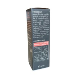 Adamah Eie Lip D3 Plus 30 Ml