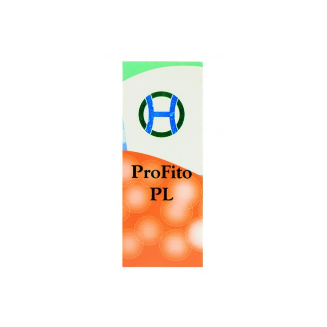 Oh International Profito Pl Gocce 50 Ml