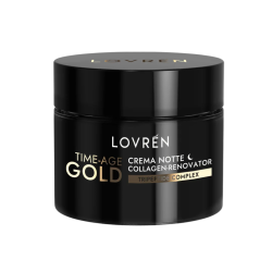 Clinicalfarma Lovren Crema...
