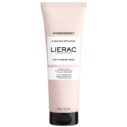 Lierac Hydragenist Maschera...