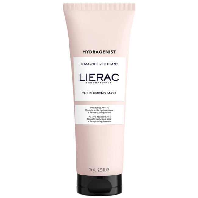 Lierac Hydragenist Maschera 75 Ml