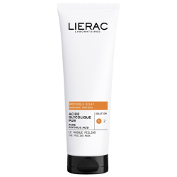 Lierac Protocoles...