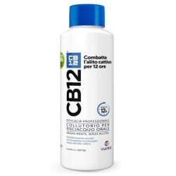 Meda Pharma Cb12 Collutorio...