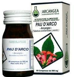Arcangea Pau Darco 60...