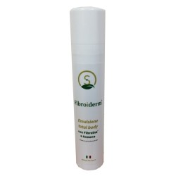 Silk Medical Fibroiderm...