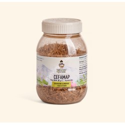 Cefamap Polvere 60 G