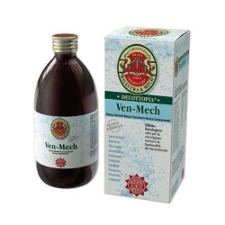 VENMEK 500 ML 