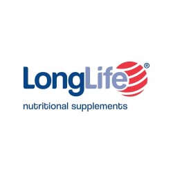Longlife Collagen Gummies...