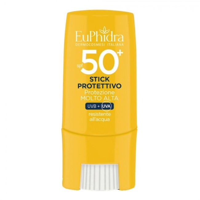 EUPHIDRA KA UVSYS STICK PRO50+