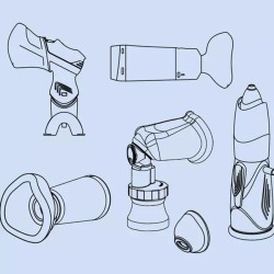 Air Liquide Ricambio Midi...