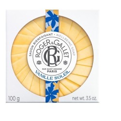 Roger & Gallet Roger&gallet...