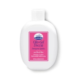 Zeta Farmaceutici Euphidra...