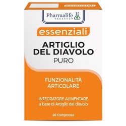 Pharmalife Research...