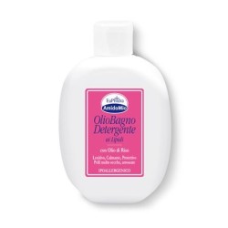 Zeta Farmaceutici Euphidra...