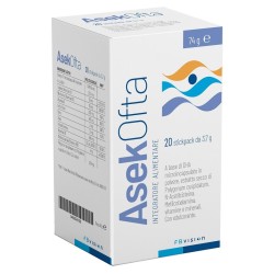 Fb Vision Asekofta 20...