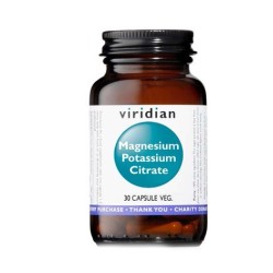 Natur Viridian Magnesium...