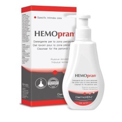 Ekuberg Pharma Hemopran...