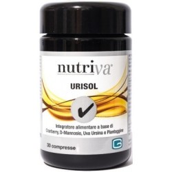 Giuriati Group Nutriva...