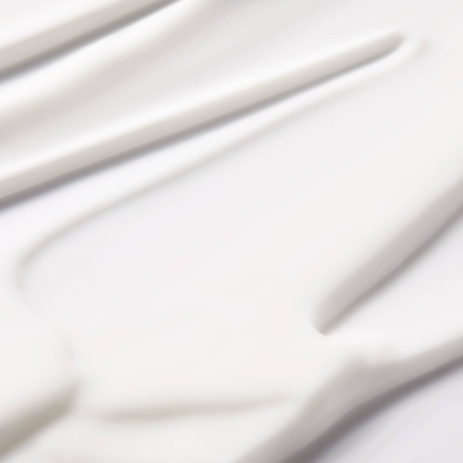 Nuxe Merveillance Creme Concentree De Nuit 50 Ml