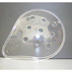 Farmacare Protezione...