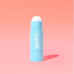 The Good Vibes Company Goovi Stick Labbra&guance Ph Reagente 5,6 G