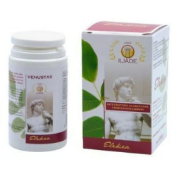 Elekea Venustas 400mg 100...