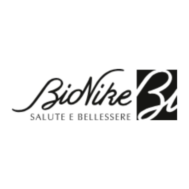 Bionike Defence Color Pro Wear Cipria Correttiva 10 G