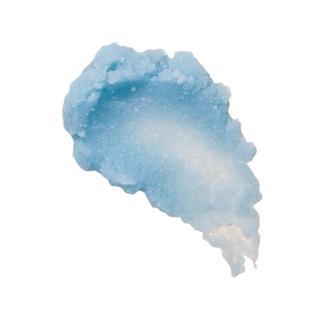 Manetti & Roberts Somatoline Skin Expert Body Scrub Anti Acqua 350 G