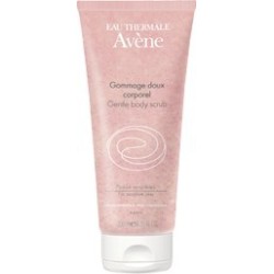 Eau Thermale Avene Gommage 200 Ml
