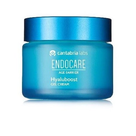 Difa Cooper Endocare Age Barrier Hyaluboost Gel Cream 50 Ml