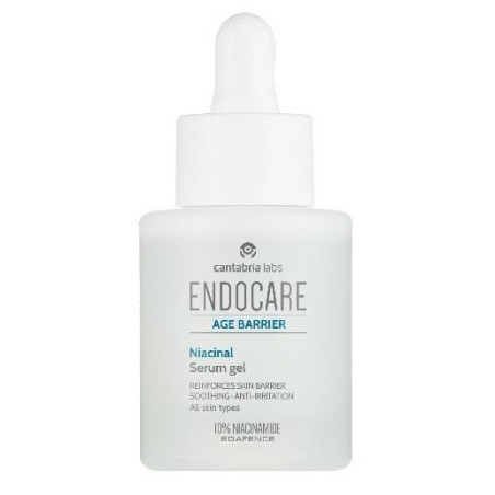 Difa Cooper Endocare Age Barrier Niacinal Serum 30 Ml