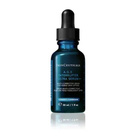 Skinceuticals Correct Flavo Serum 30 Ml