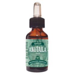 Nawayto Anu Taila Special...