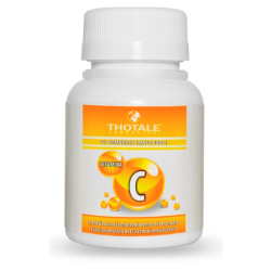 Cliawalk Thotale Vitamina C...