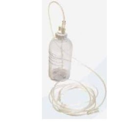 Pb Pharma Gorgogliatore...