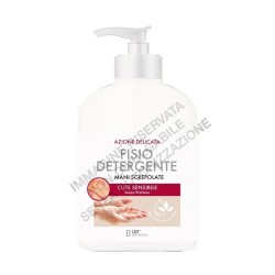 Laboratorio Della Farmacia...