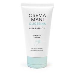 Laboratorio Della Farmacia...