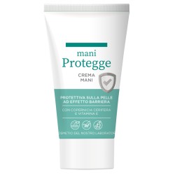 Laboratorio Della Farmacia...