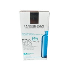 La Roche-posay Hyalu B5 Siero 30 Ml 2025