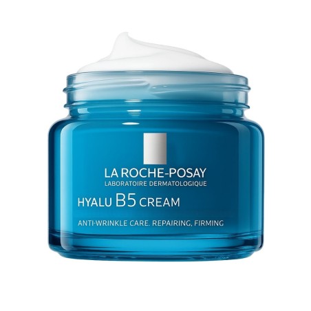 La Roche-posay Hyalu B5 Crema Ricarica 50 Ml