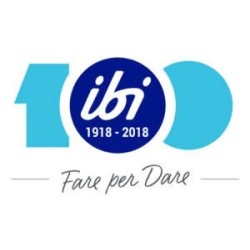 I. B. I. Giovanni Lorenzini...