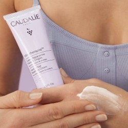 Caudalie Vinotherapist Crema Mani Unghie 75 Ml